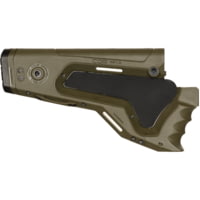 HERA Arms CQR Buttstock GEN.2, CA-Version