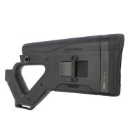 HERA Arms CQR Buttstock