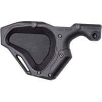 HERA Arms CQR Front Grip GEN 2, CA-Version