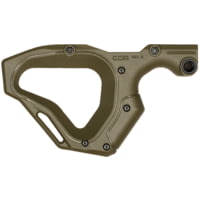 HERA Arms CQR Front Grip GEN 2