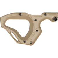 HERA Arms CQR Front Grip GEN 2