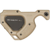 HERA Arms 11.09.05CA CQR Front Grip TAN *CA* 110905CA