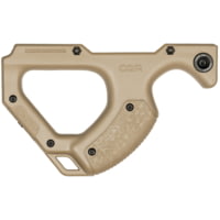 HERA Arms 110905 CQR Grip Polymer Tan