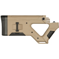 HERA Arms CQR47 Buttstock