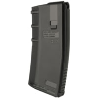 HERA Arms H2 AR-15/M4 5.56/.223 20 Rounds Rifle Magazine