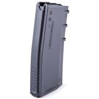 HERA Arms H2 AR-15/M4 5.56/.223 20 Rounds Rifle Magazine
