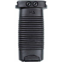 HERA Arms HFGL Leather Frontgrip