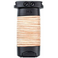 HERA Arms HFGL Leather Frontgrip