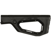 HERA Arms 1240 HRS AR-15 Polymer Black
