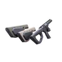 opplanet-hera-arms-hrs-ar-15-