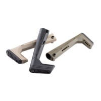 HERA Arms HRS Light Fixed Buttstock, A2