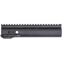 HERA Arms IRS Sport AR15 / M4 Handguard