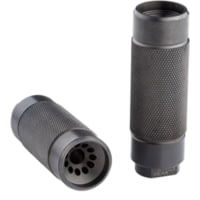 HERA Arms Linear Compensator