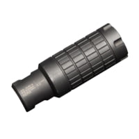 HERA Arms 223 Rem/556NATO Linear Compensator w/ 1/2 X 28 Threads
