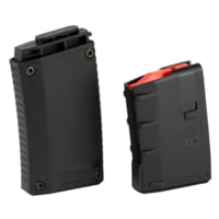 HERA Arms H3L 223REM/556NATO Magazine
