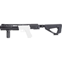 HERA Arms Triarii Pistol Stock Conversion Kit