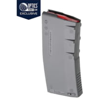 Hera OPMOD AR-15 5.56mm 20 Round Rifle Magazine