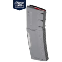 Hera OPMOD AR-15 5.56mm 30 Round Rifle Magazine
