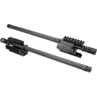 Heresy Design 14.5in 5.56 AUG Conversion Kit
