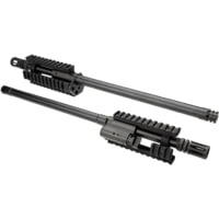 Heresy Design 16.3in 5.56 AUG Conversion Kit
