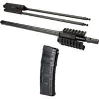 Heresy Design 16.3in 9mm AUG Conversion Kit For Standard Stock