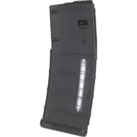 Heresy Design AUG Standard A3 M1 9mm 30 Rounds Polymer Rifle Magazine