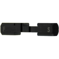 Heresy Design Steyr AUG Safety Selector