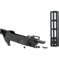 Heresy Design Vendetta Fixed Barrel Chassis