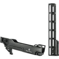Heresy Design Vendetta Takedown Barrel Chassis