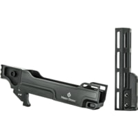 Heresy Design Vendetta Takedown Barrel Chassis