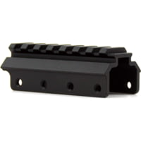 Heresy Design Vendetta Top Cover Rail