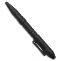 Heretic Knives Predator Thoth Tactical Pen