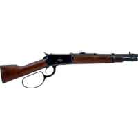 Heritage Manufacturing 92 Ranch Hand Lever Action Rifle, 44 Rem Mag, 12 in Barrel