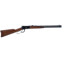 Heritage Manufacturing 92 Ranch Hand Rifle, .44 Magnum, 20 inch barrel
