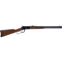 Heritage Manufacturing R92 Lever Action Rifle, .44 Remington Magnum, 20in Barrel