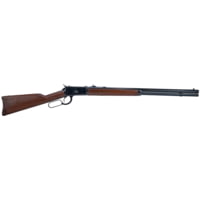 Heritage Manufacturing 92 Ranch Hand Rifle, .45 Colt, 24 inch barrel