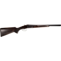 Heritage Manufacturing Badlander 3 in Field SxS Shotgun, 12 Gauge, 18 inch Barrel