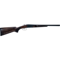 Heritage Manufacturing Badlander 3 in Field SxS Shotgun, .410 BORE, 18.5 inch Barrel
