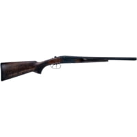 Heritage Manufacturing Badlander Shotgun, 20 Gauge, 18.5 inch Barrel