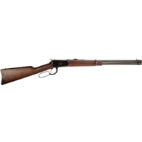 Heritage Manufacturing R92 Lever Action Rifle, .357 Magnum/.38 Special, 20in Barrel