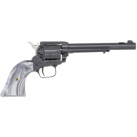 Heritage Manufacturing Revolver, .22 Long Rifle, 6in Barrel