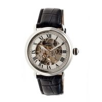 Heritor Automatic Ossibus Mens Watch