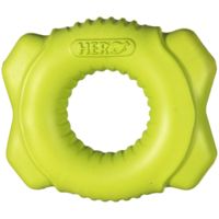 Hero Dog Toys Floating Ring Hunter