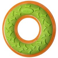 Hero Dog Toys Outer Armor Ring