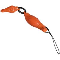 Hero Dog Toys Soft Rubber Duck Dummy