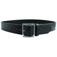Hero's Pride Garrison Belt