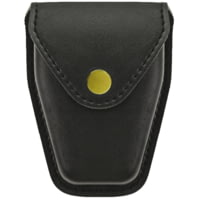 HERO'S PRIDE AirTek ASP Coated Chain Handcuff Case
