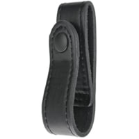 HERO'S PRIDE AirTek Slides-on Belt Handcuff Strap
