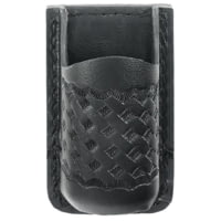 HERO'S PRIDE AirTek MK3 Open OC Pepper Spray Holder