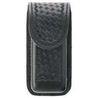 HERO'S PRIDE AirTek Short Tourniquet Holder w/ Hidden Snap